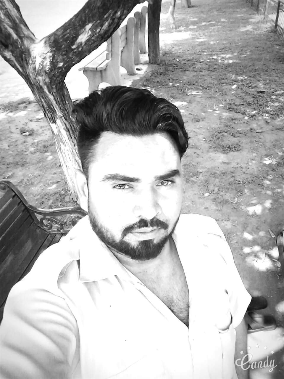Rajveer Nagra